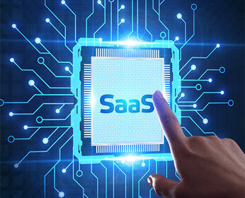 SaaS Delivery